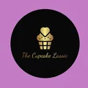 @thecupcakelassie