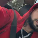 @inkmansimbaoffical
