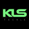 klstackle