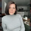 @kasieisenzimmer