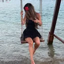 @berqnkovq_n