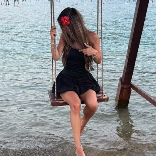 @berqnkovq_n