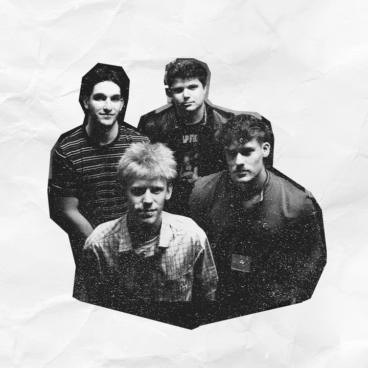 entropyband_