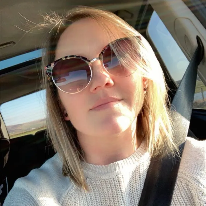 lynz8282