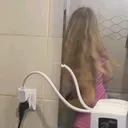 @metelwna