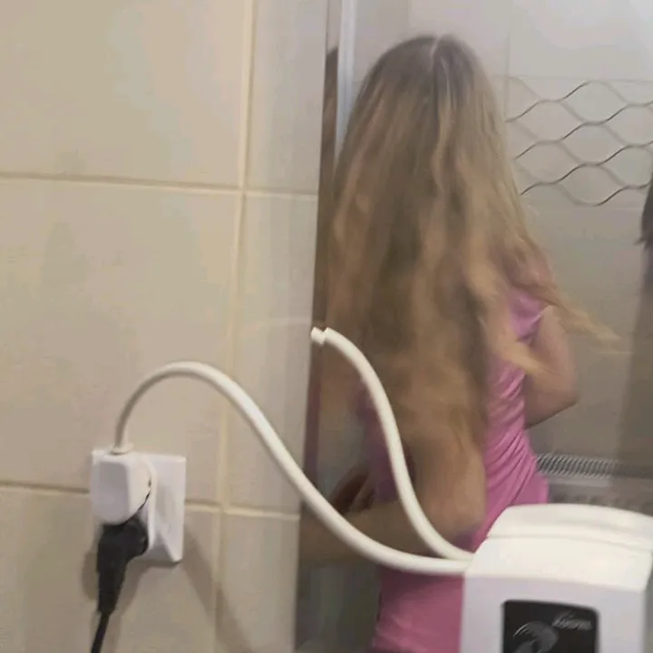 @metelwna