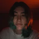 @skyhighfeels