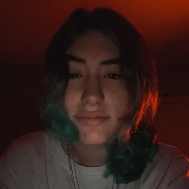 @skyhighfeels