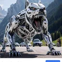@deusexmachina434