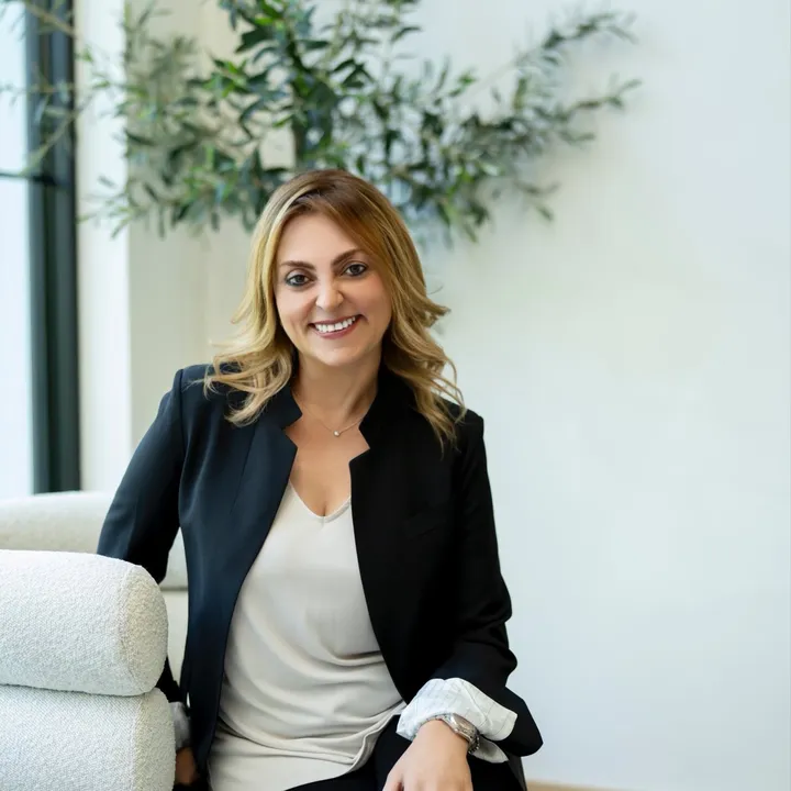 anitastephanestates