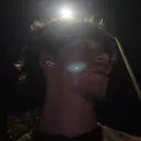 @notnoahtersigni
