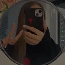 @offiziell.elle