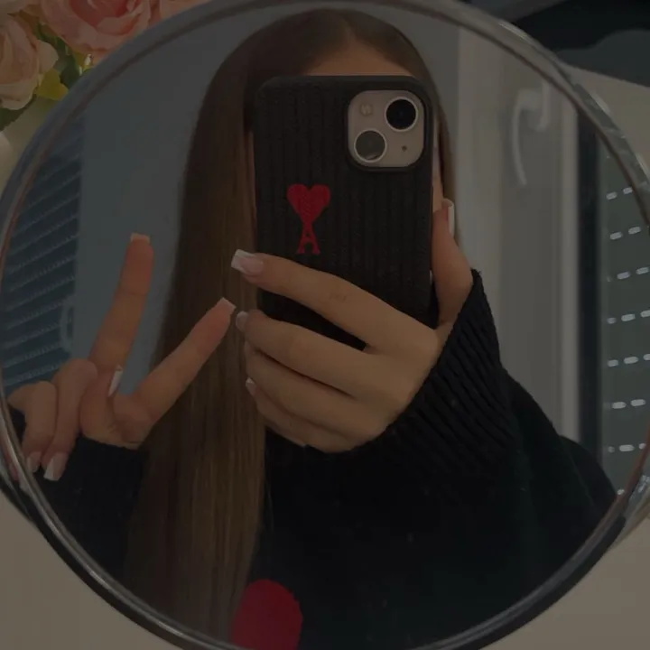 @offiziell.elle