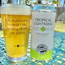 @drunkonpatios