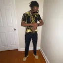 @primetimekidskelly1
