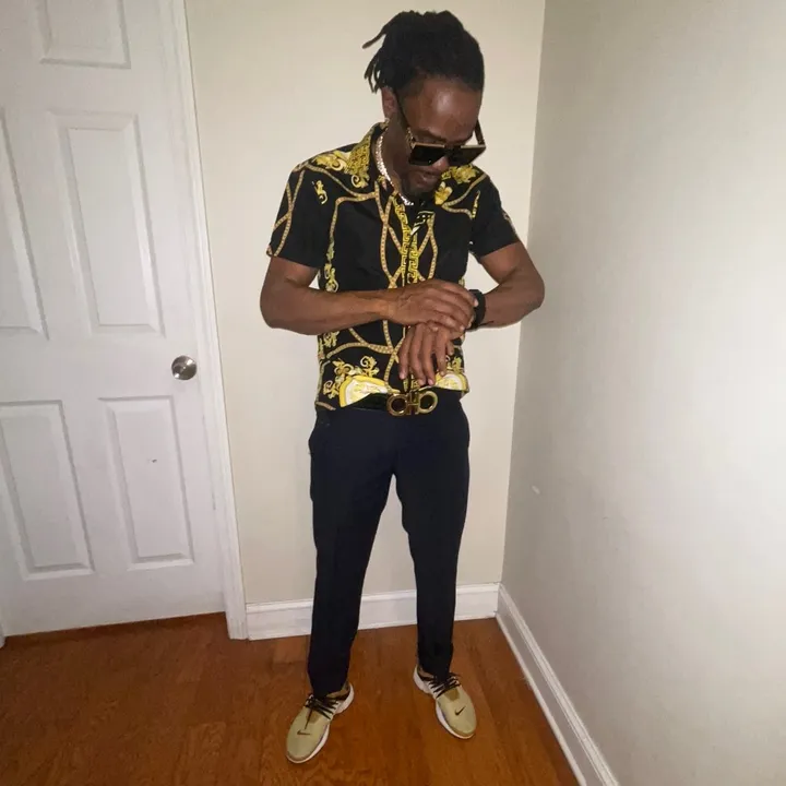 primetimekidskelly1