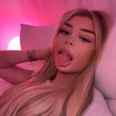 @itsaubreyts