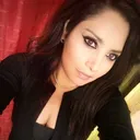 @hella1021