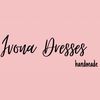 ivonadresses