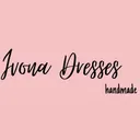 @ivonadresses