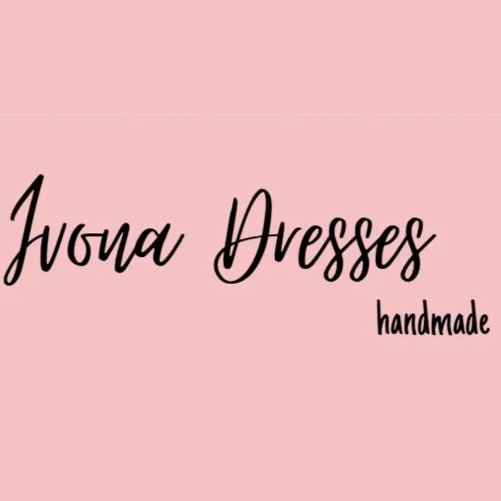 ivonadresses