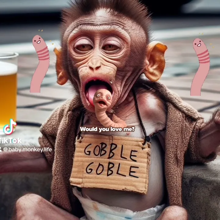 baby.monkey.life