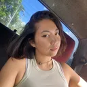 @sharonhvsk