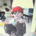 @_orlaithwalsh_