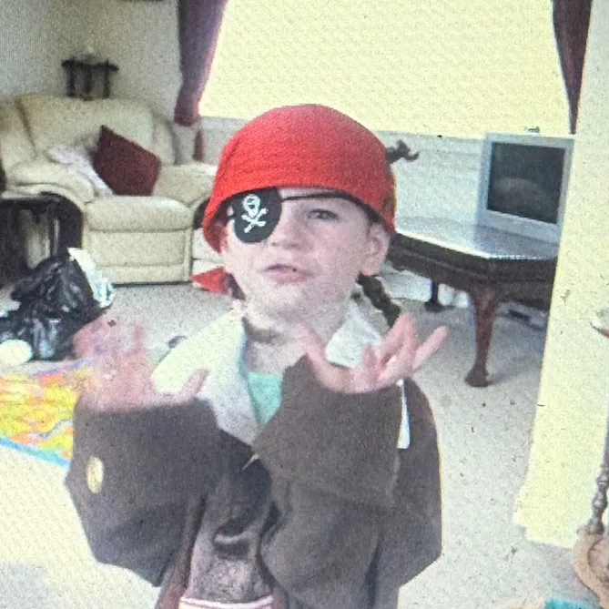 _orlaithwalsh_