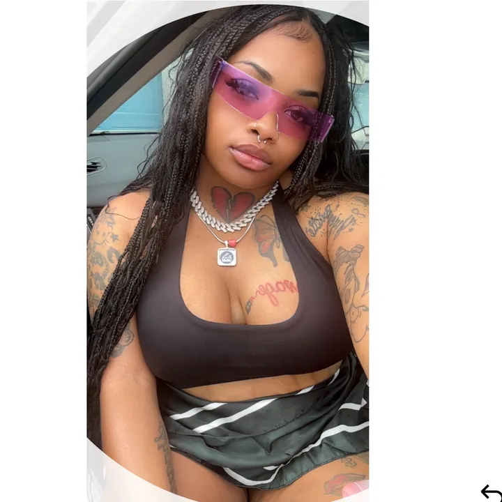 @braidsbynishh
