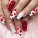 @shaheenx.786