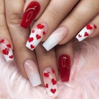 @shaheenx.786