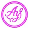 accesorios_yessica