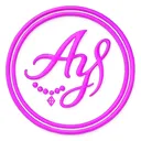 @accesorios_yessica