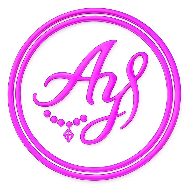 @accesorios_yessica