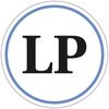 laprovincia.es