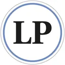 @laprovincia.es