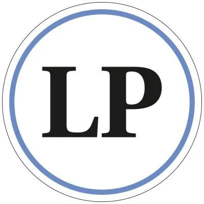 laprovincia.es