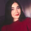 imsaharrrzz