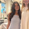 lilyygracee05