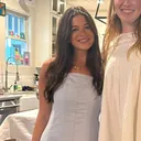 @lilyygracee05