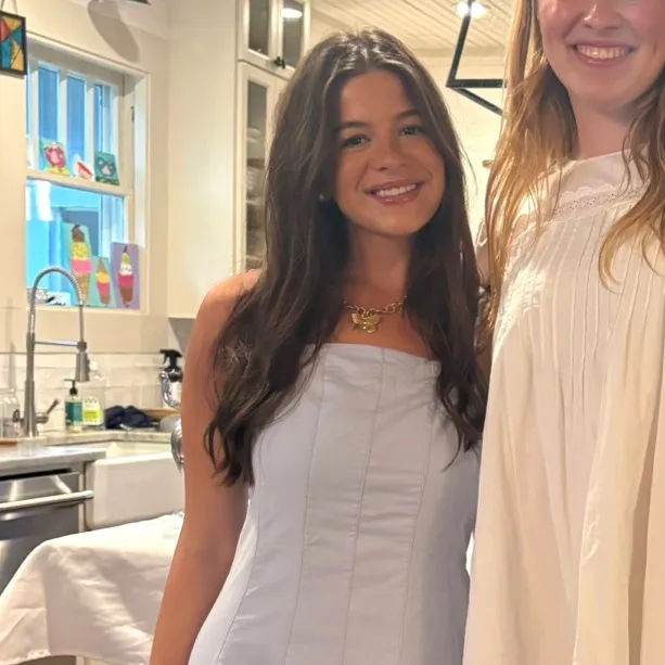 @lilyygracee05