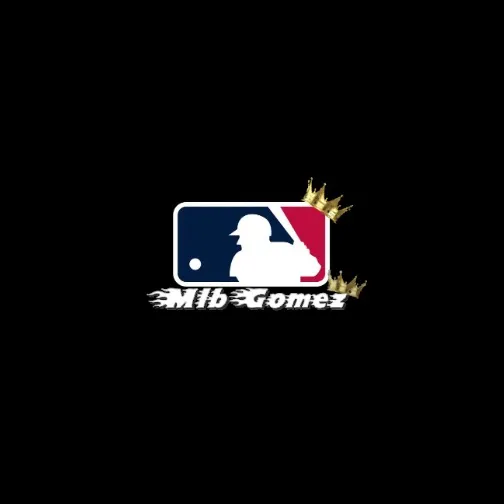 mlbgomez117