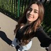 kristi.ndou2