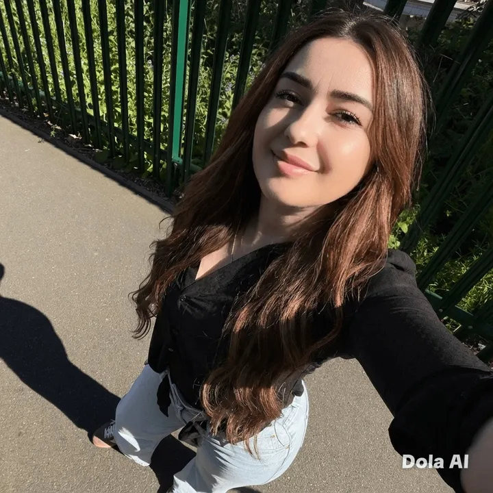 @kristi.ndou2
