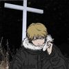 saint_julep