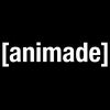 anmdeofficial