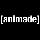 @anmdeofficial