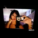 @loveeekyraaa