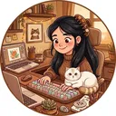 @imvilinn